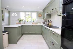 Photo 2- click for photo gallery